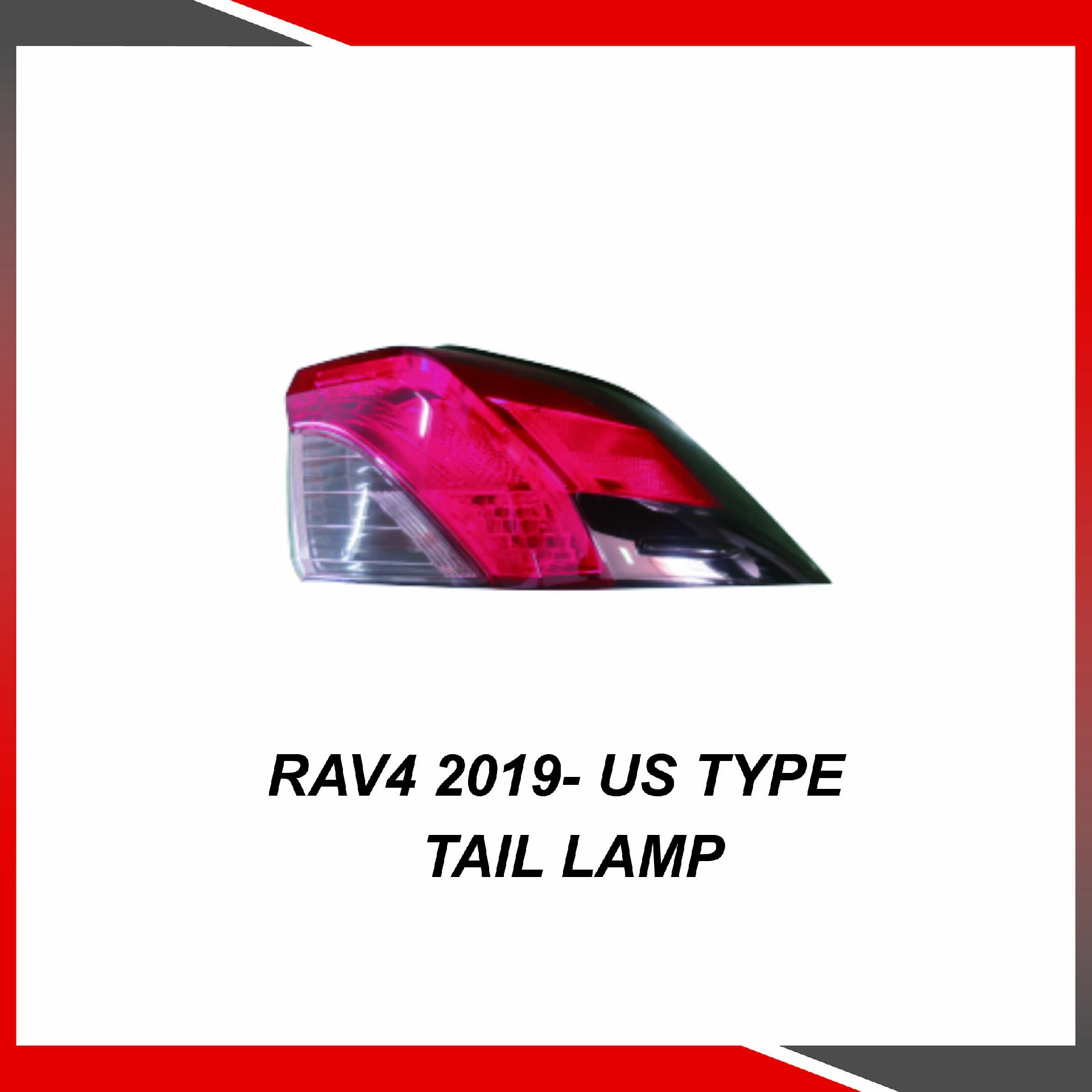 RAV4 2019- US TYPE4.jpg