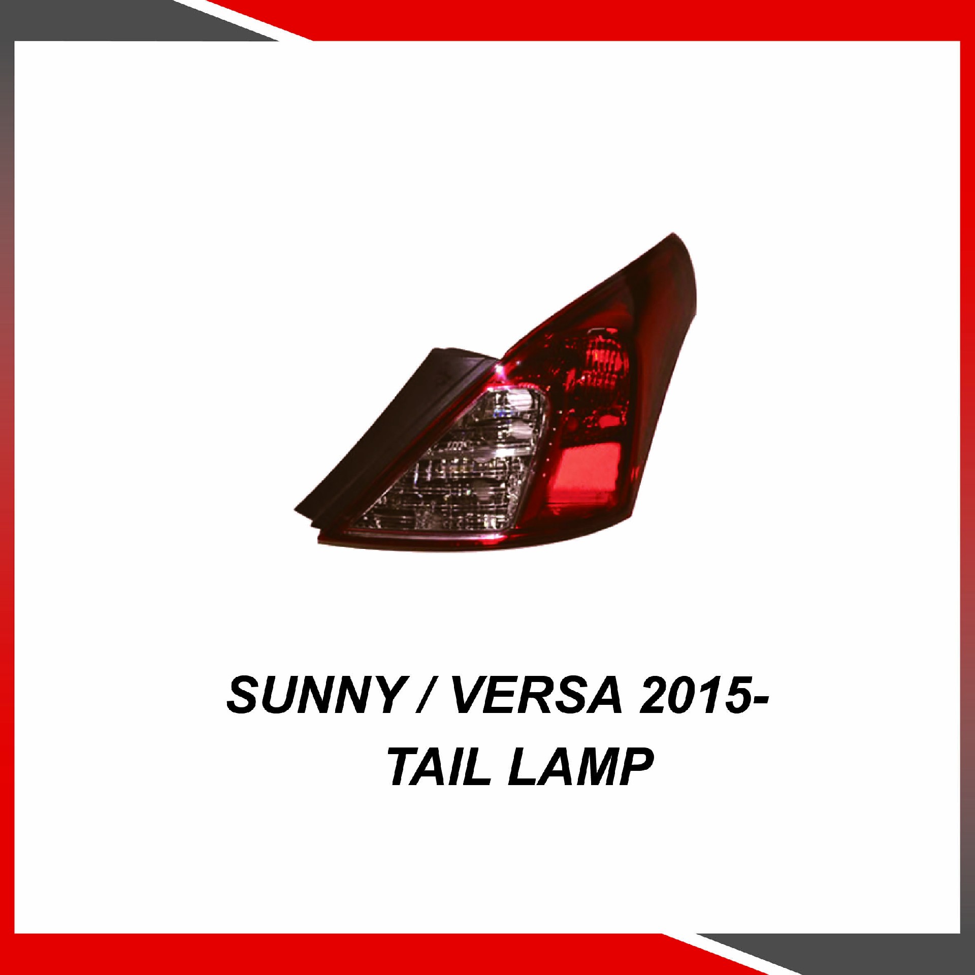 SUNNY VERSA 2015-3.jpg