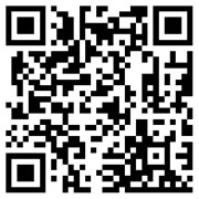 the qr code